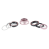 JEU DE DIRECTION BMX RANT BANG UR ROSE